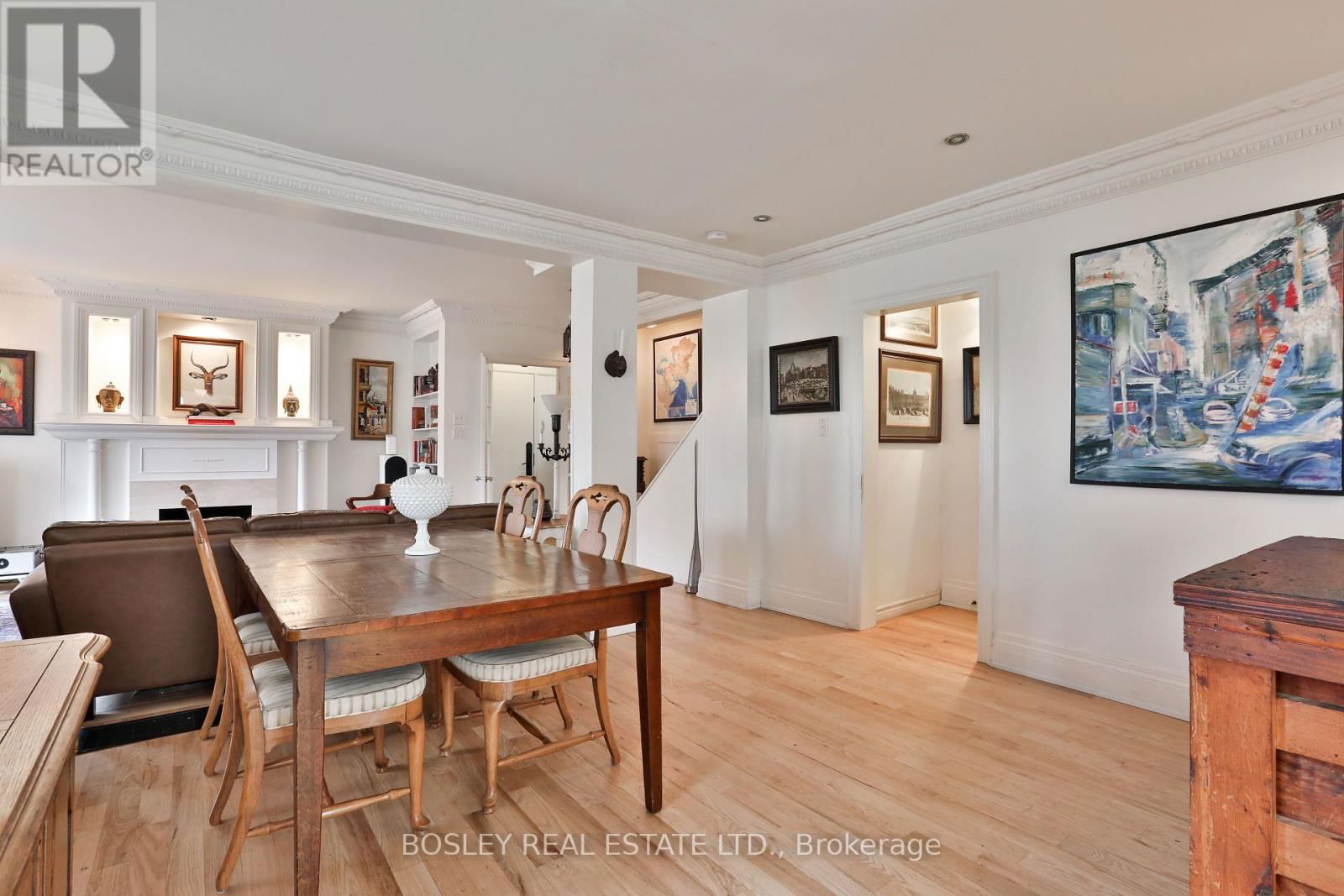 198A MOORE AVENUE Image 11