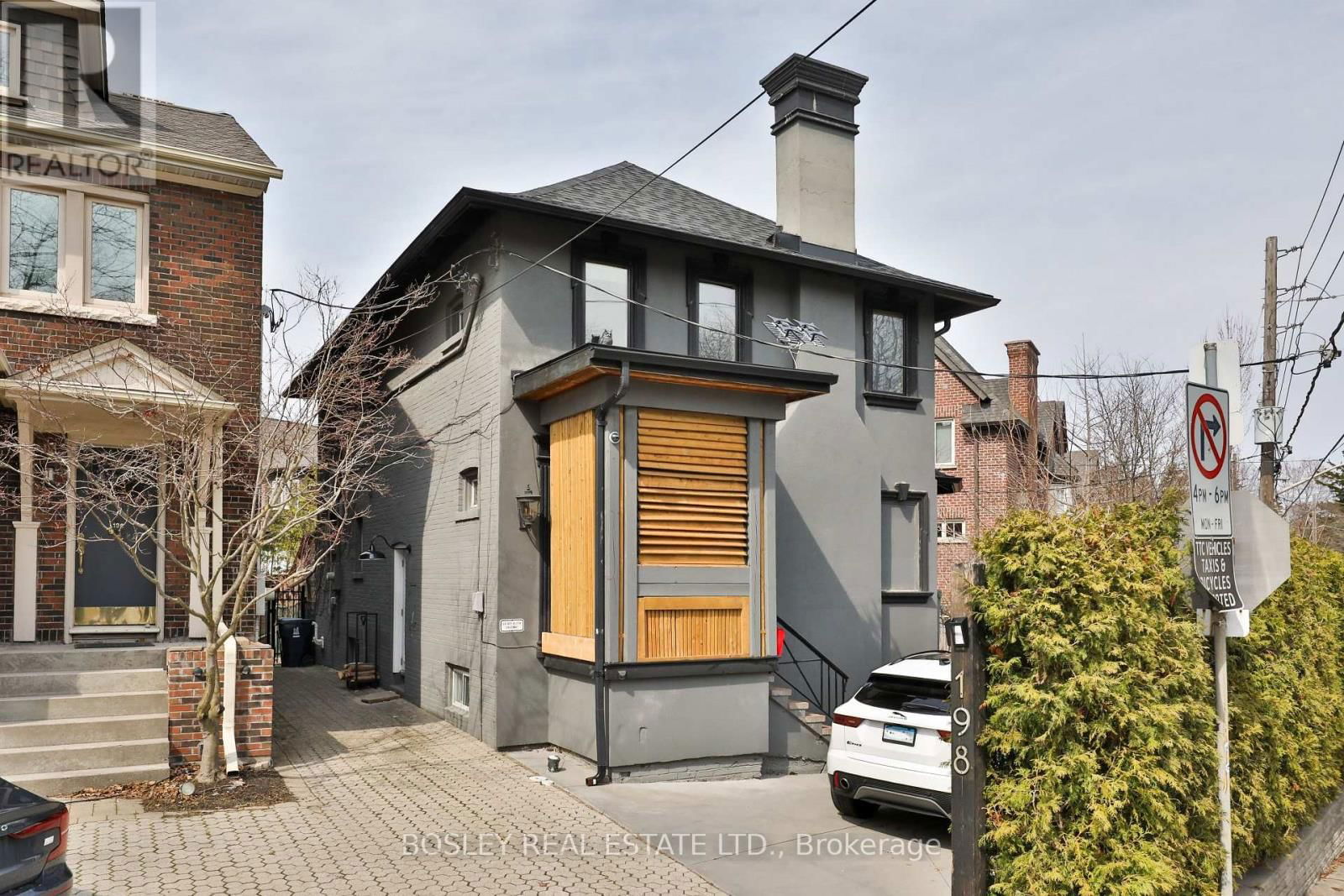198A MOORE AVENUE Image 2