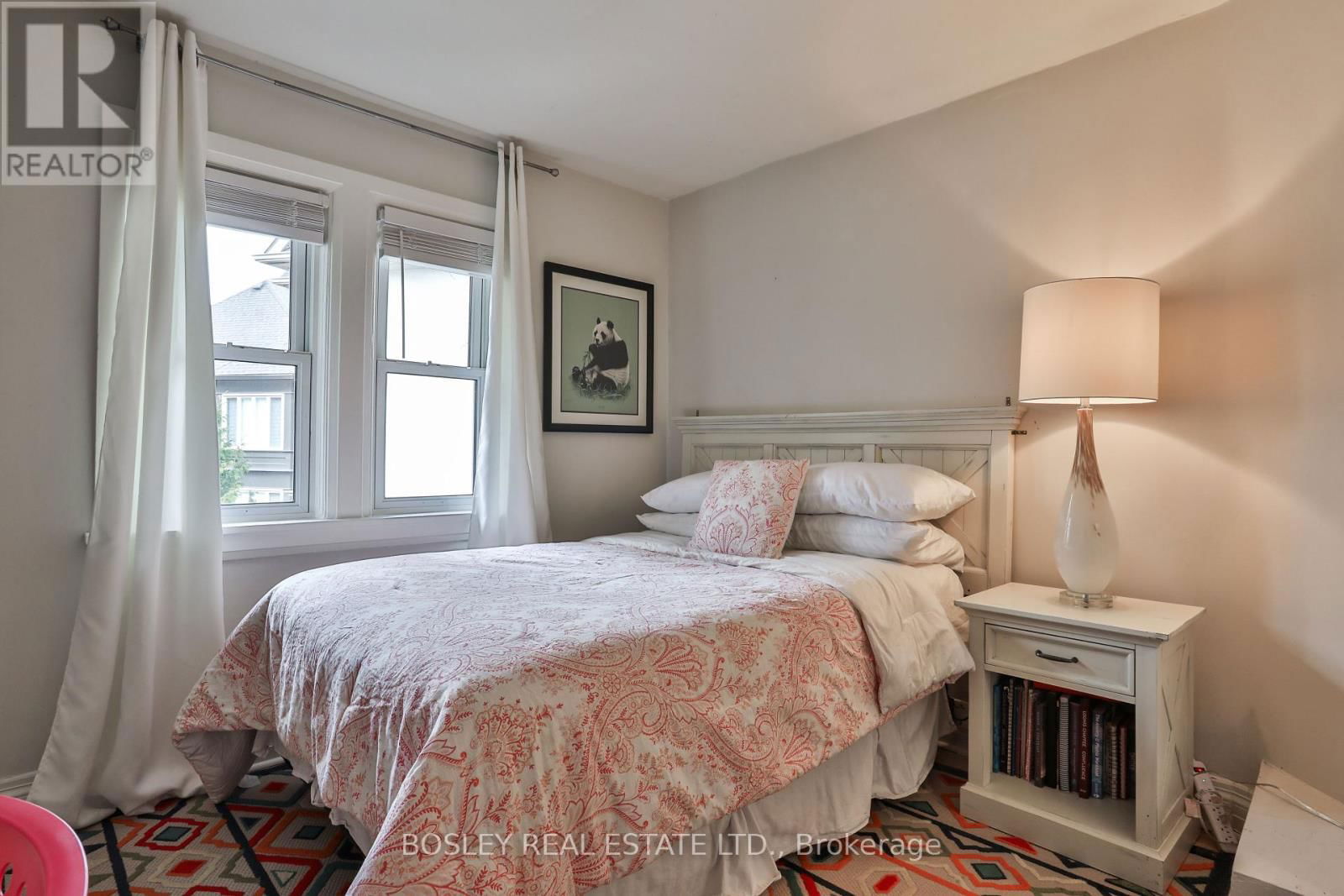 198A MOORE AVENUE Image 21