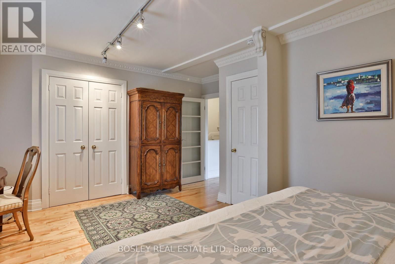 198A MOORE AVENUE Image 27