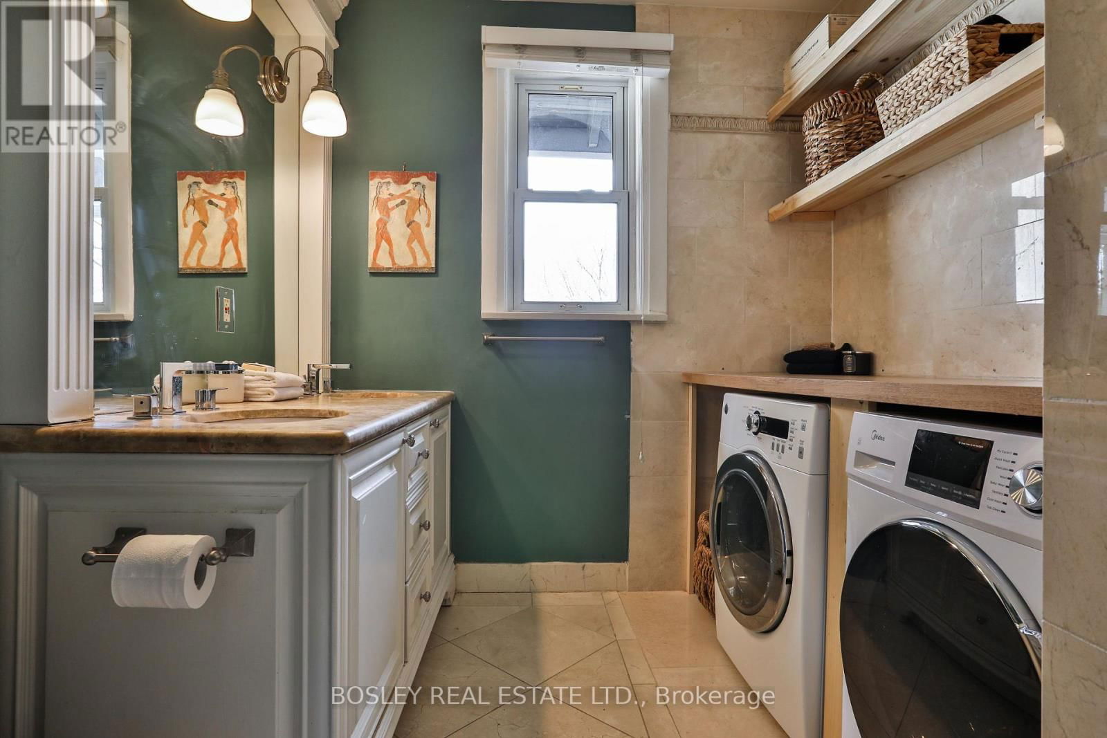 198A MOORE AVENUE Image 29