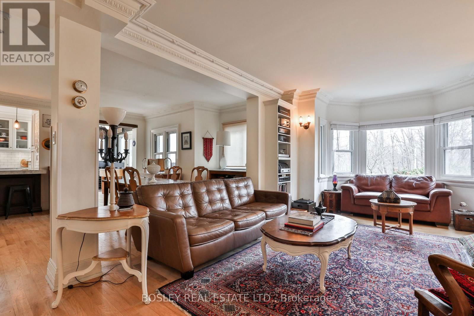 198A MOORE AVENUE Image 5