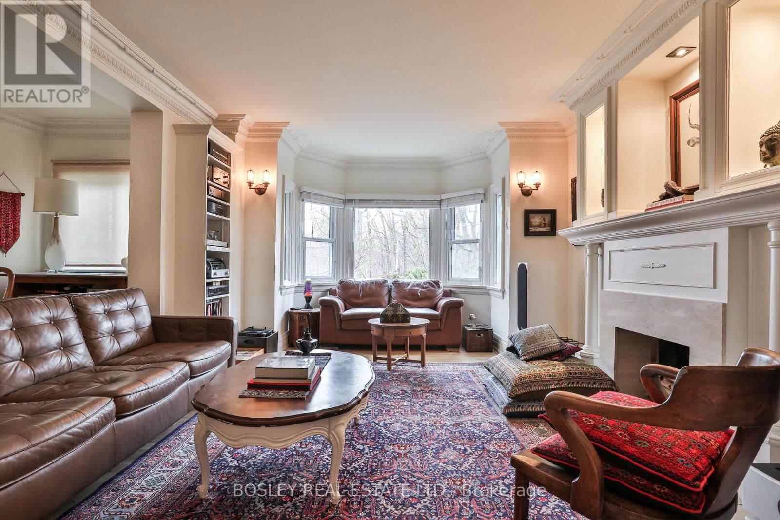 198A MOORE AVENUE Image 6