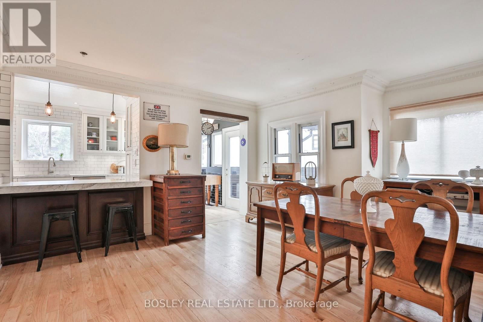 198A MOORE AVENUE Image 9