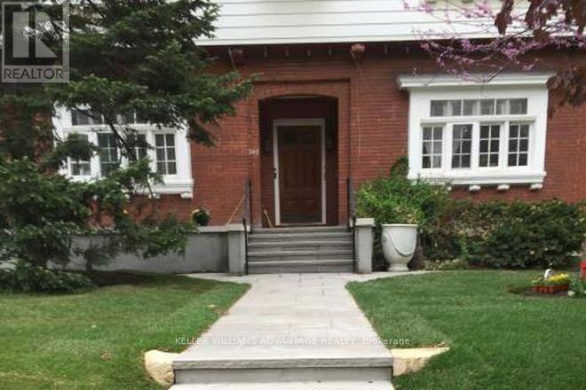 347 WALMER ROAD Image 1