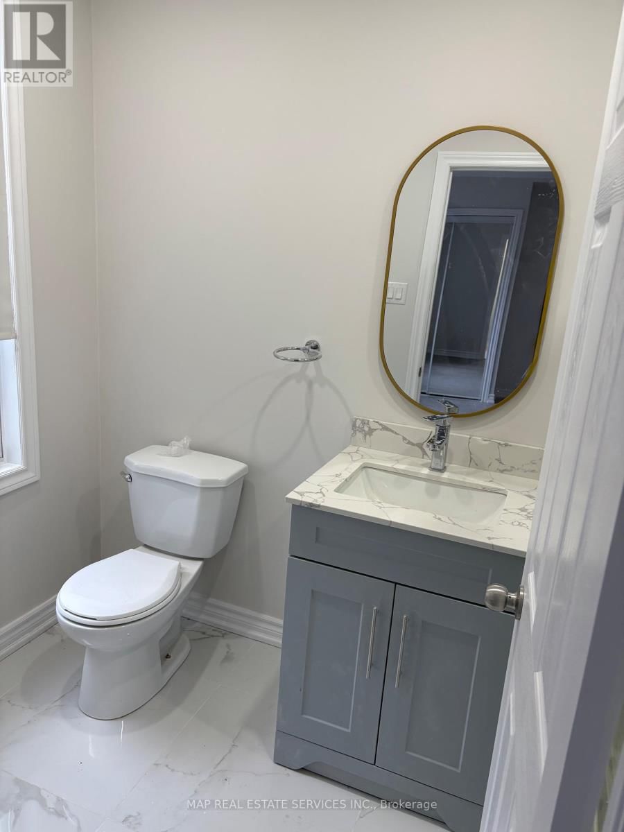 25 HOWARD STREET Image 7