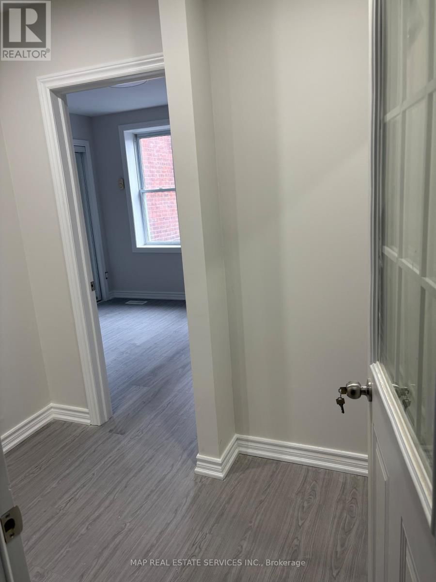 25 HOWARD STREET Image 9