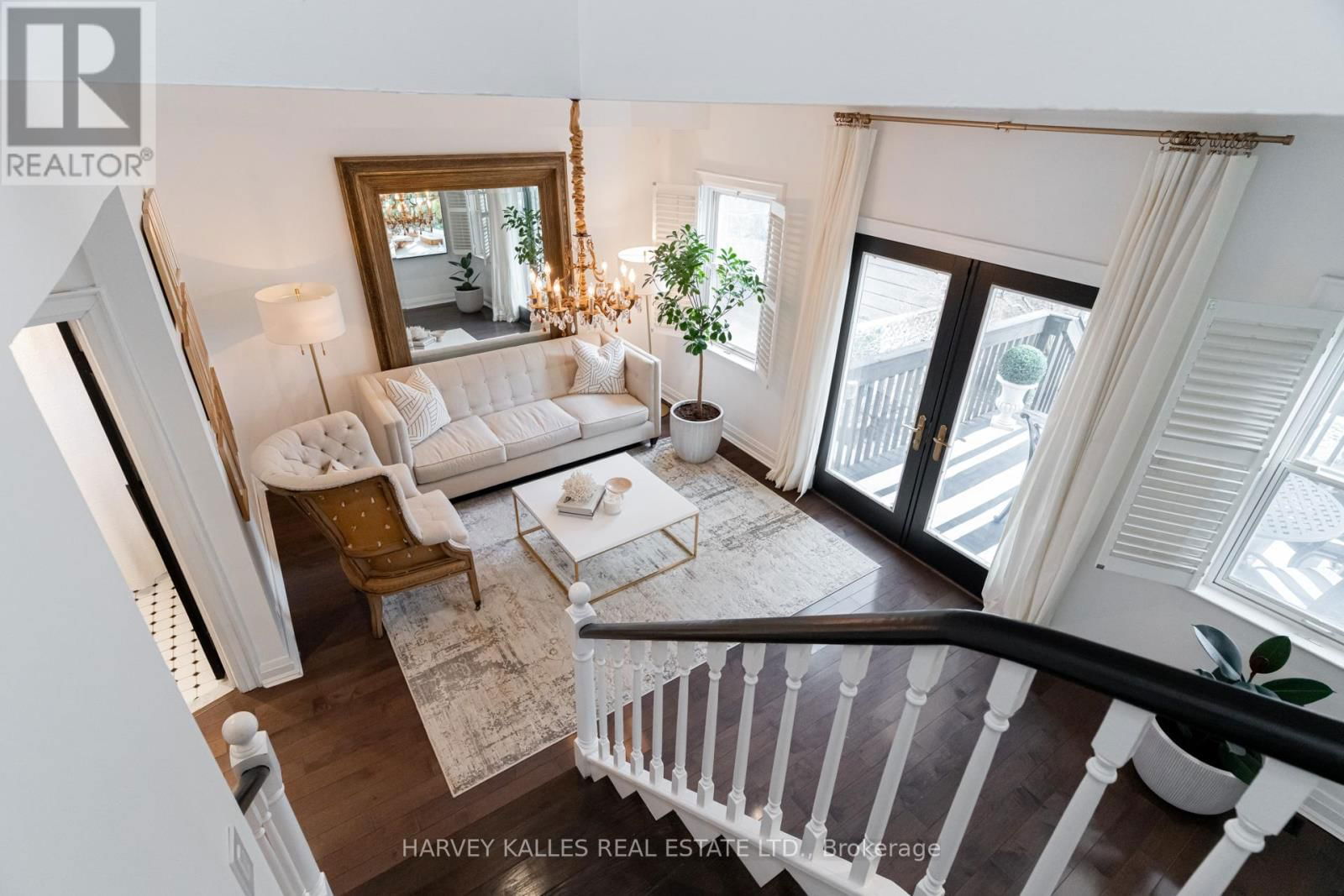 213 BROOKE AVENUE Image 13