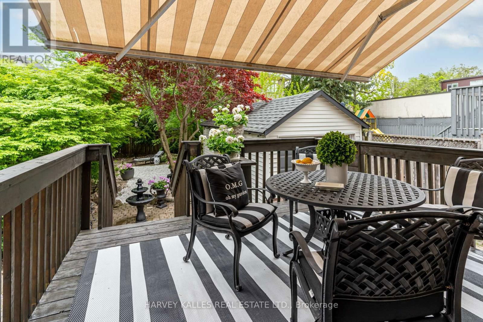 213 BROOKE AVENUE Image 37