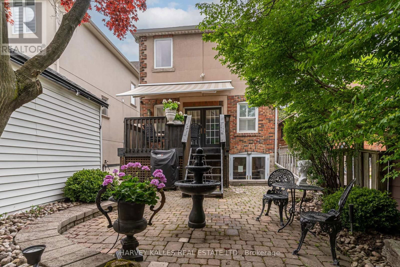213 BROOKE AVENUE Image 39