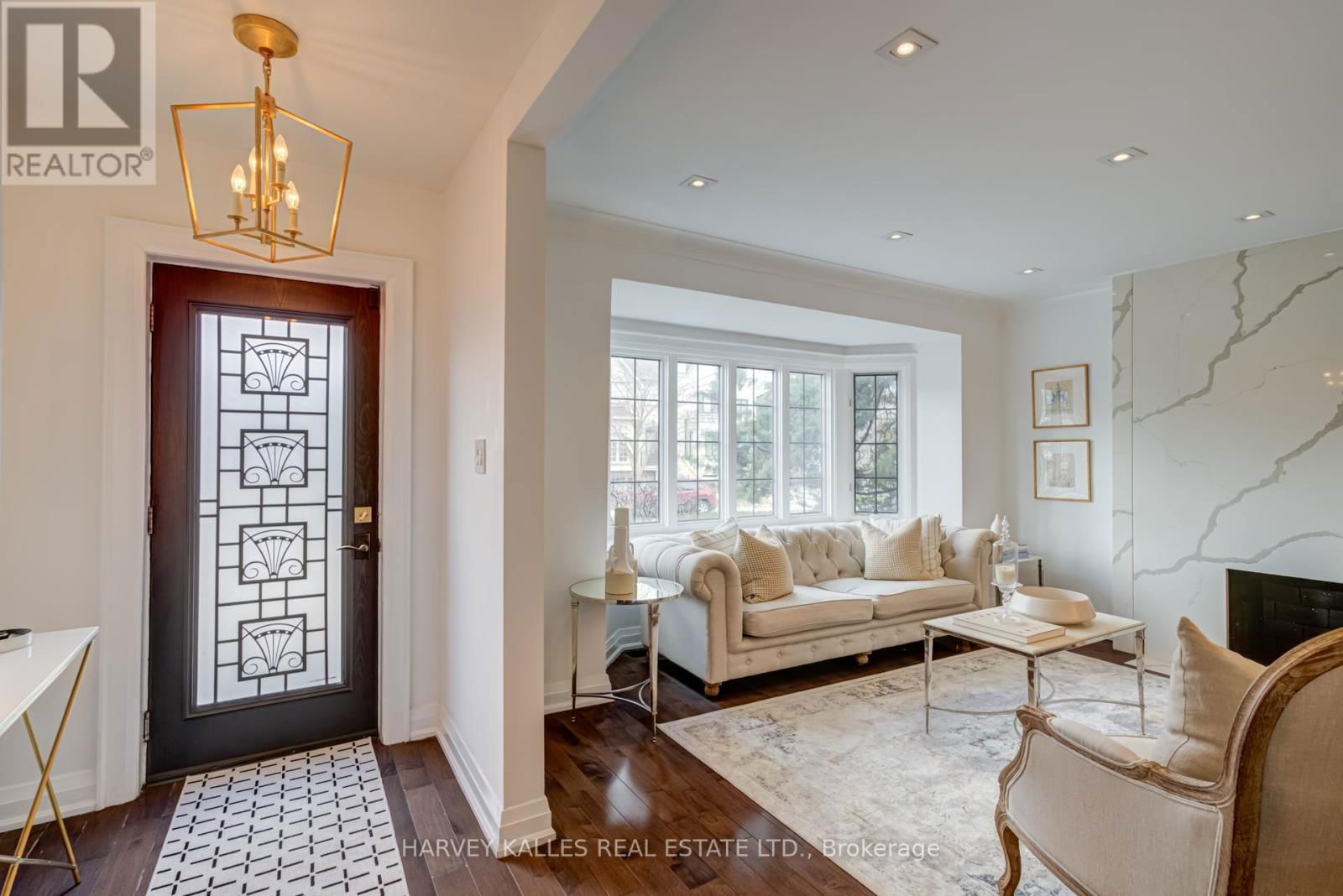 213 BROOKE AVENUE Image 5
