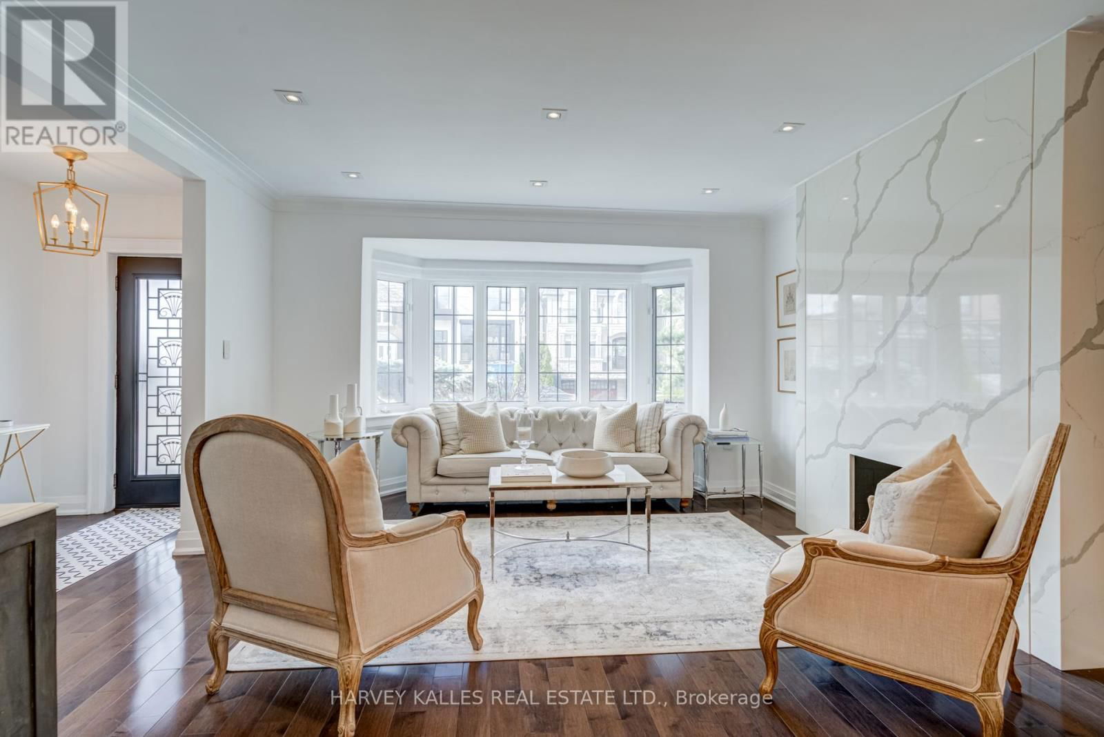 213 BROOKE AVENUE Image 6