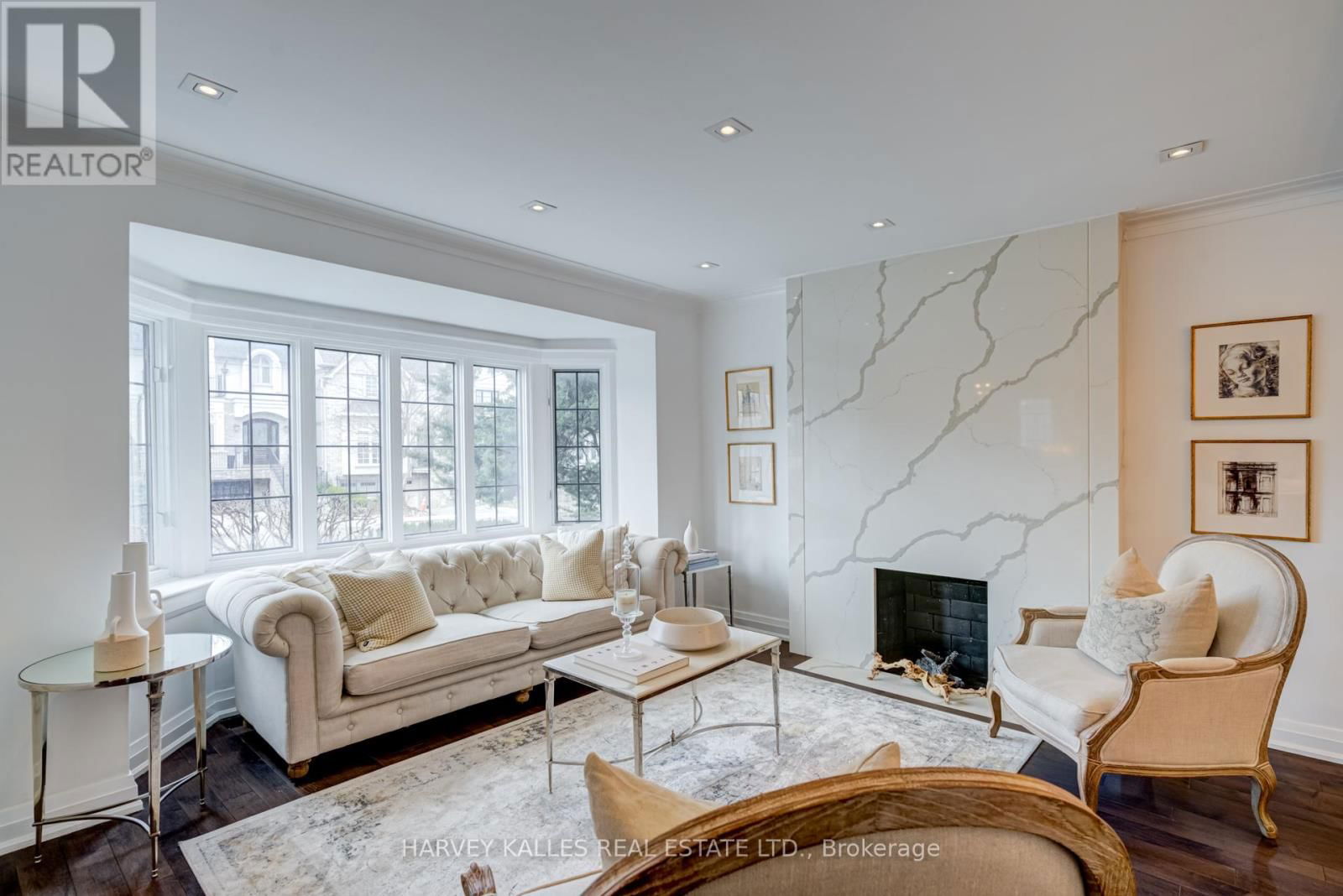 213 BROOKE AVENUE Image 7