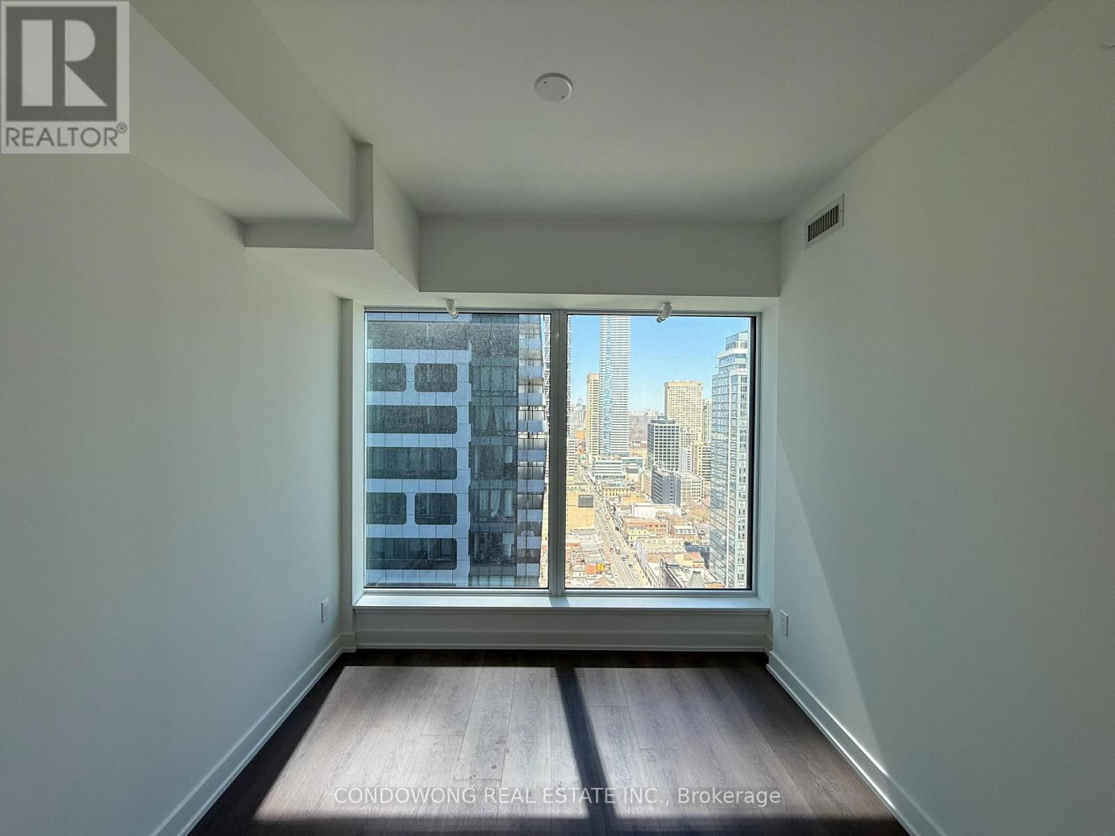 3309 - 8 WELLESLEY STREET WEST Image 13