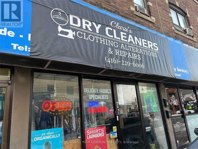 Businesses for Sale in 