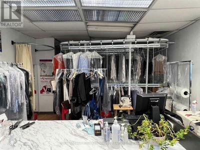 Businesses for Sale in 