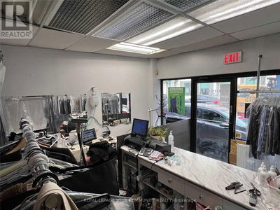 Businesses for Sale in 