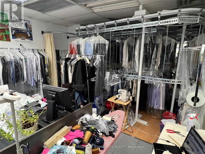 Businesses for Sale in 