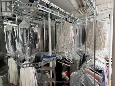 Businesses for Sale in 