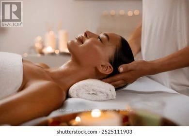 Businesses for Sale in 
