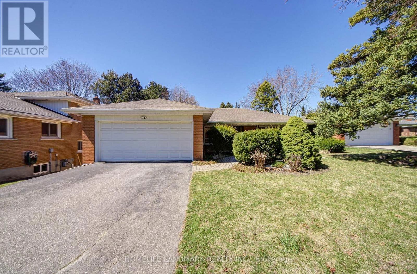 20 GOODVIEW ROAD Image 1