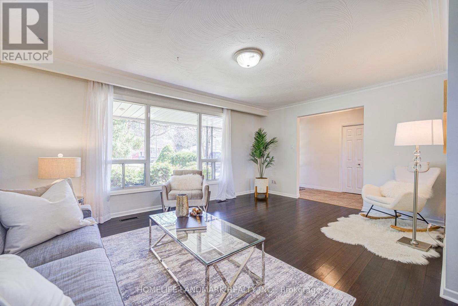 20 GOODVIEW ROAD Image 11