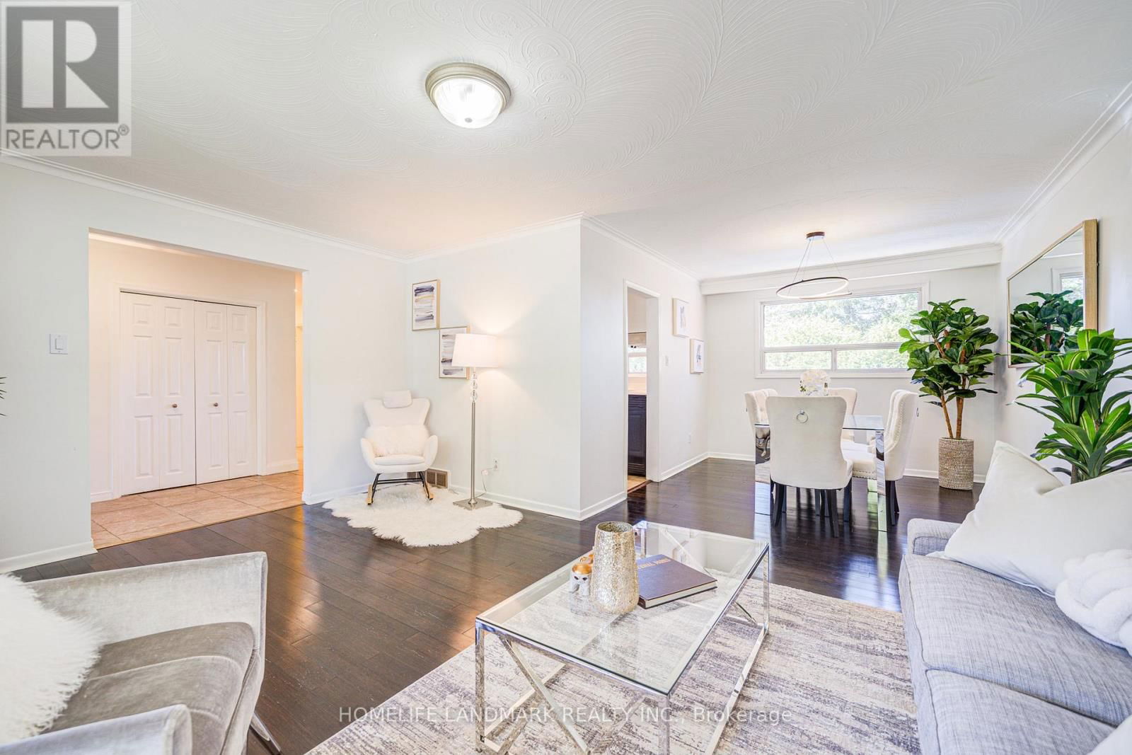 20 GOODVIEW ROAD Image 12