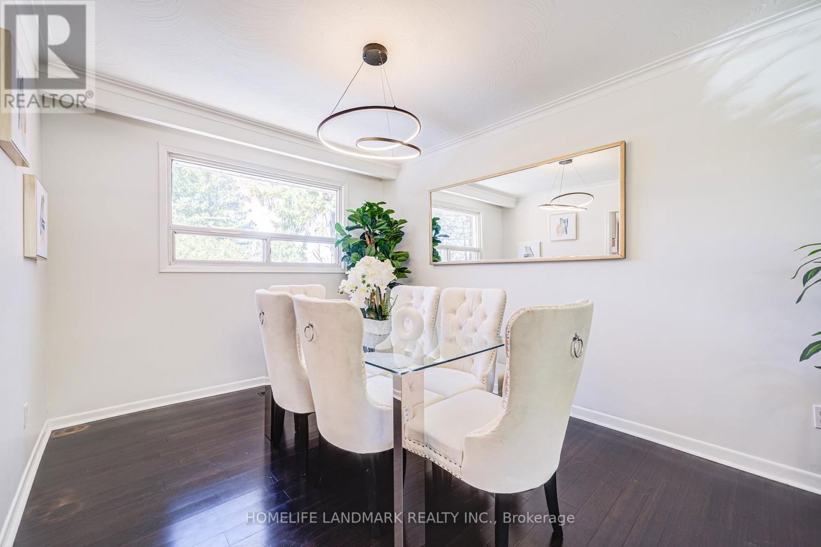 20 GOODVIEW ROAD Image 13