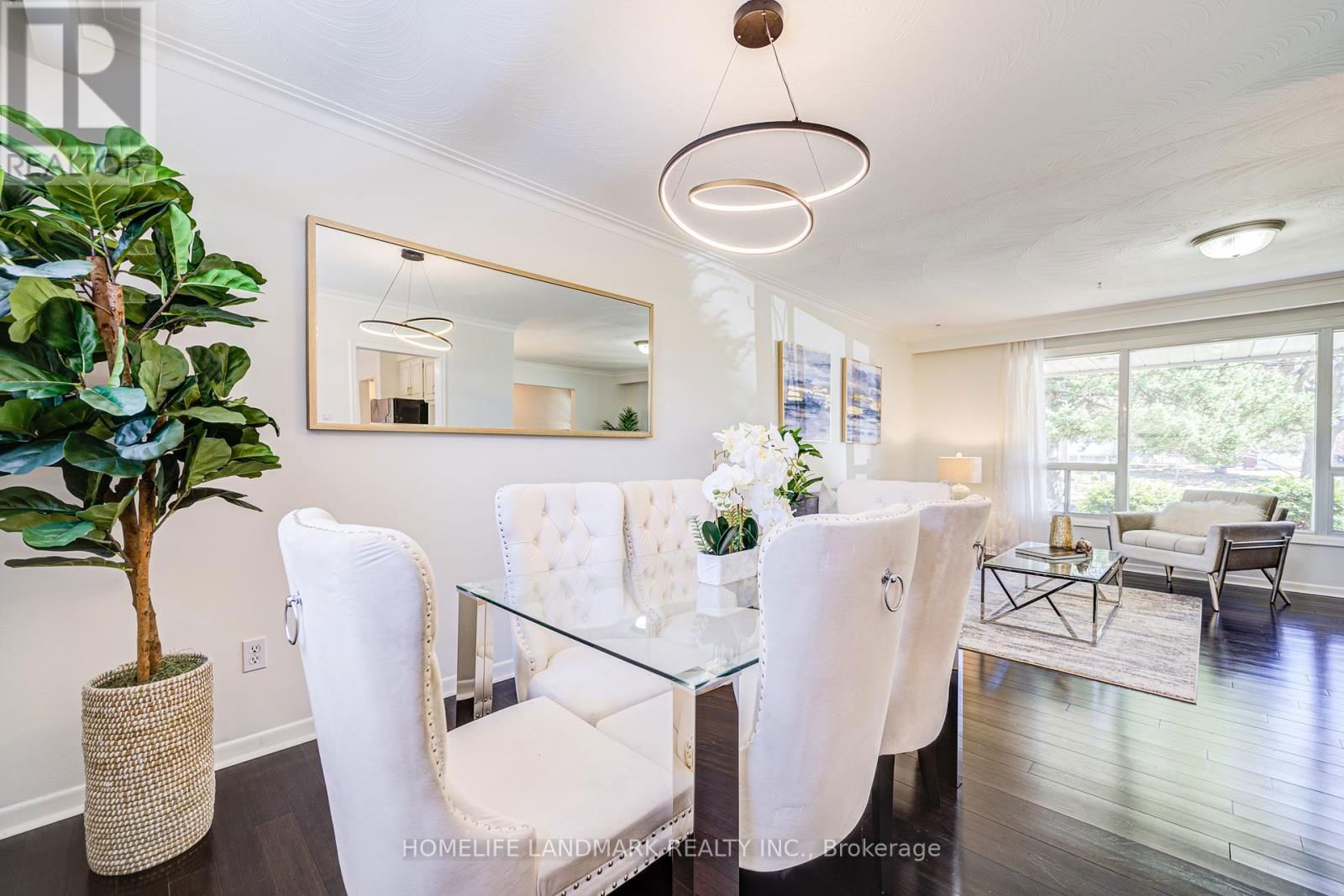 20 GOODVIEW ROAD Image 14