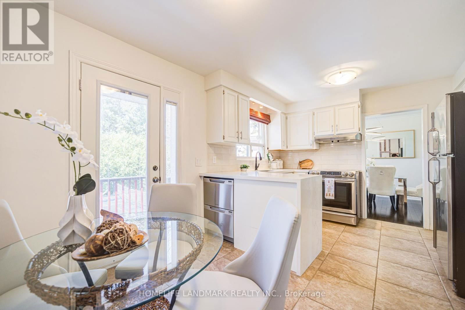 20 GOODVIEW ROAD Image 18