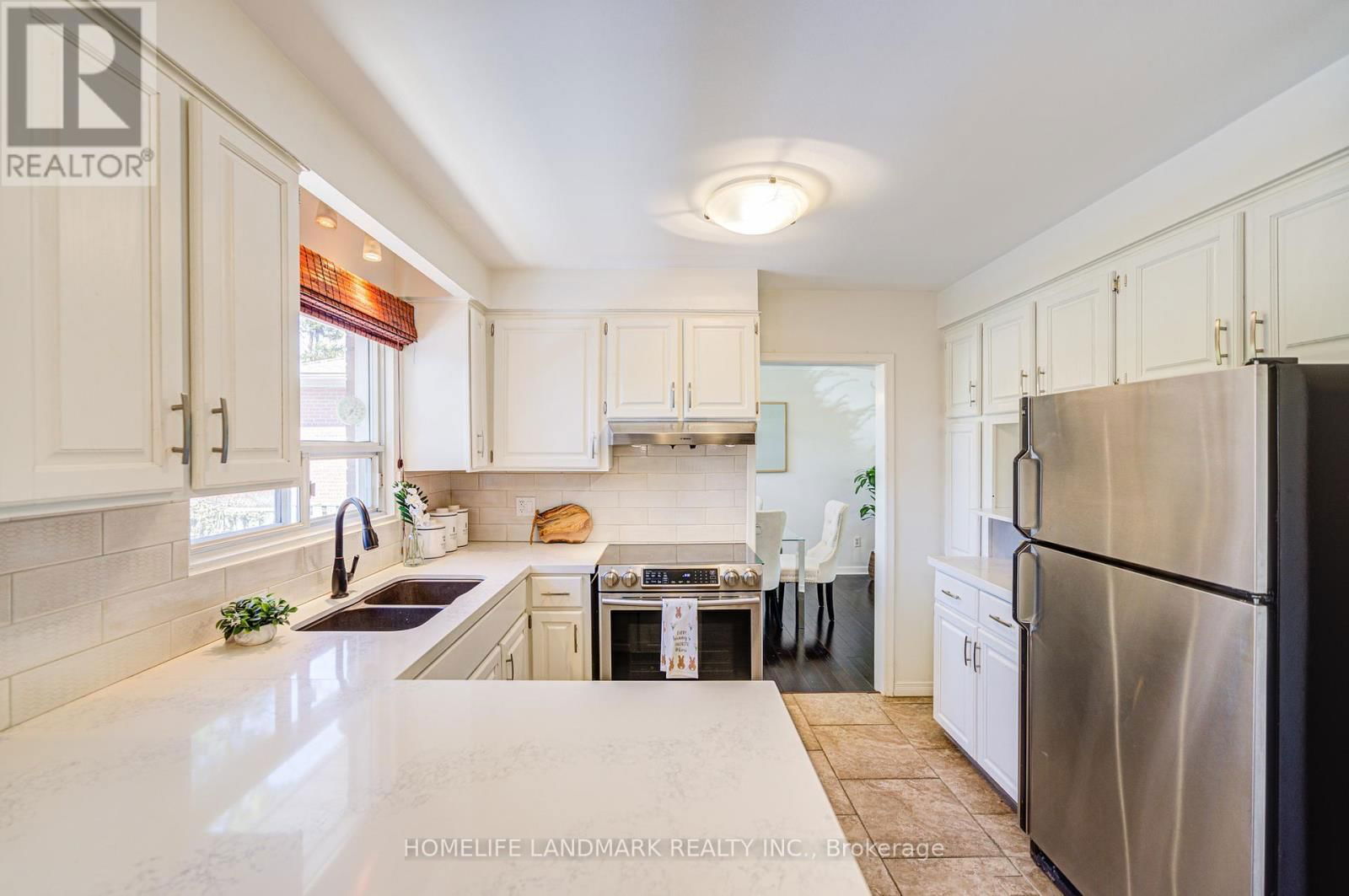 20 GOODVIEW ROAD Image 19