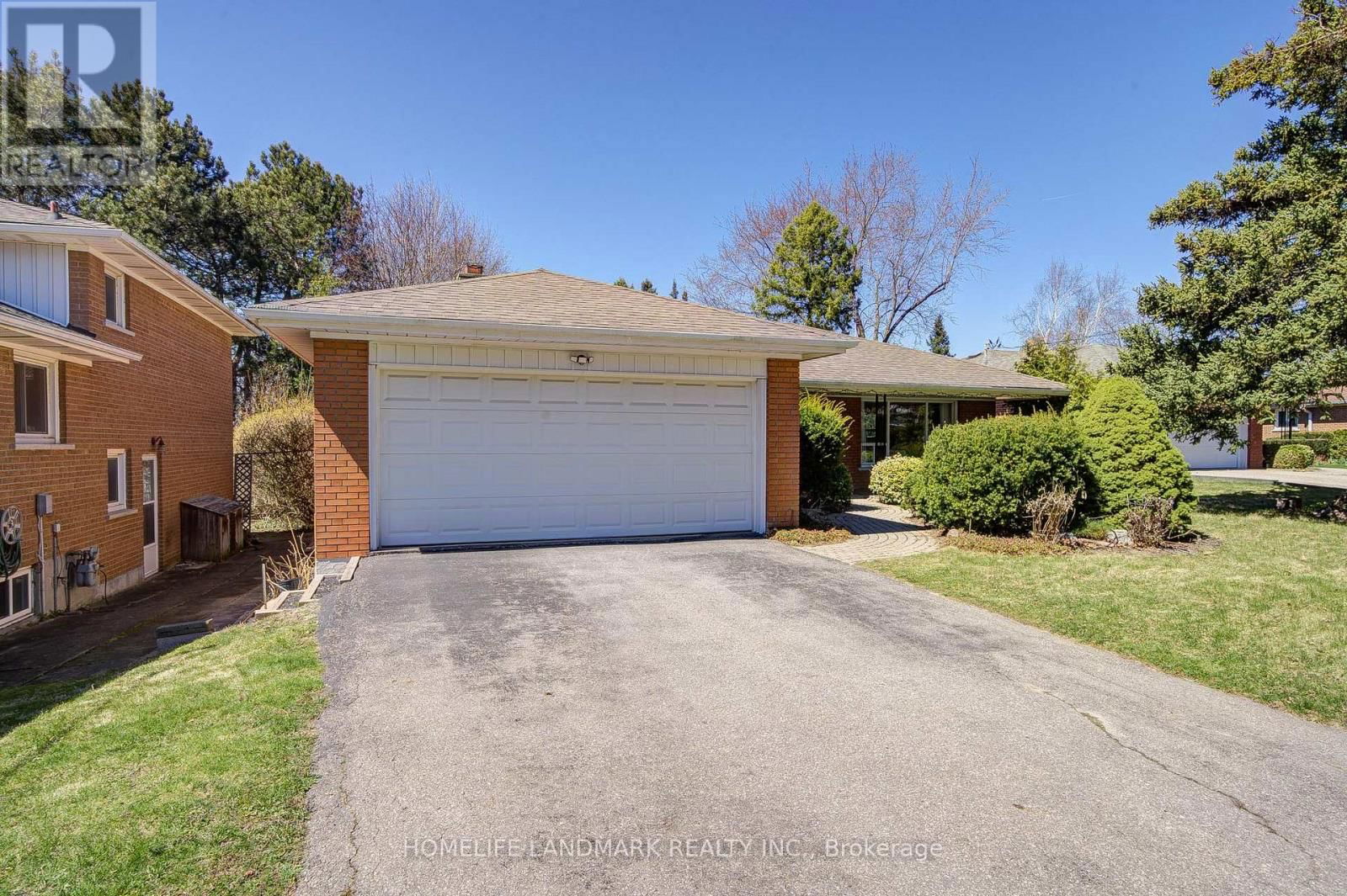 20 GOODVIEW ROAD Image 2