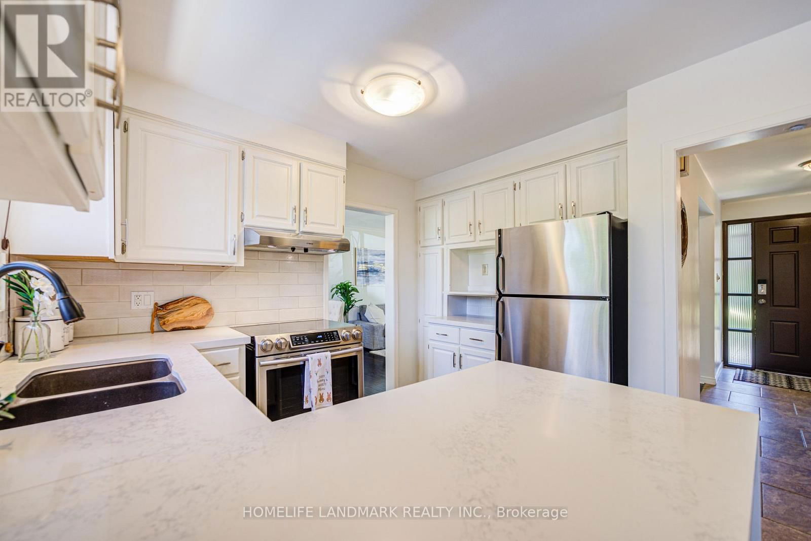 20 GOODVIEW ROAD Image 21