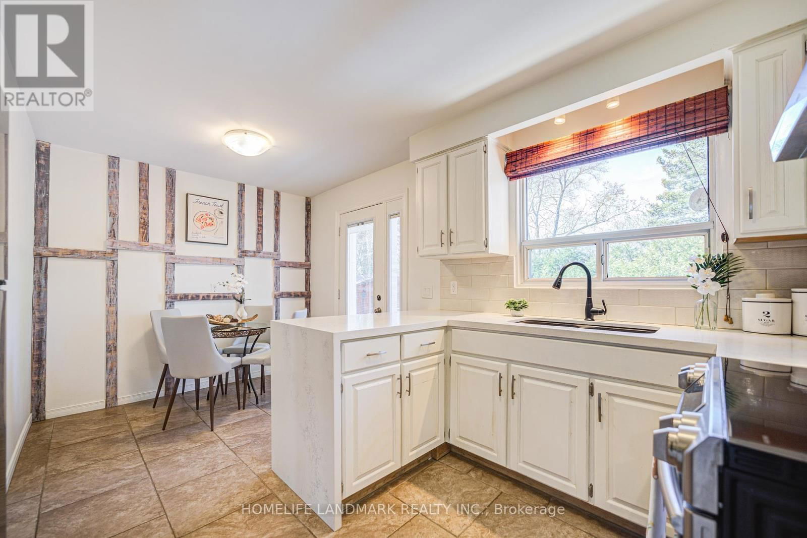 20 GOODVIEW ROAD Image 22