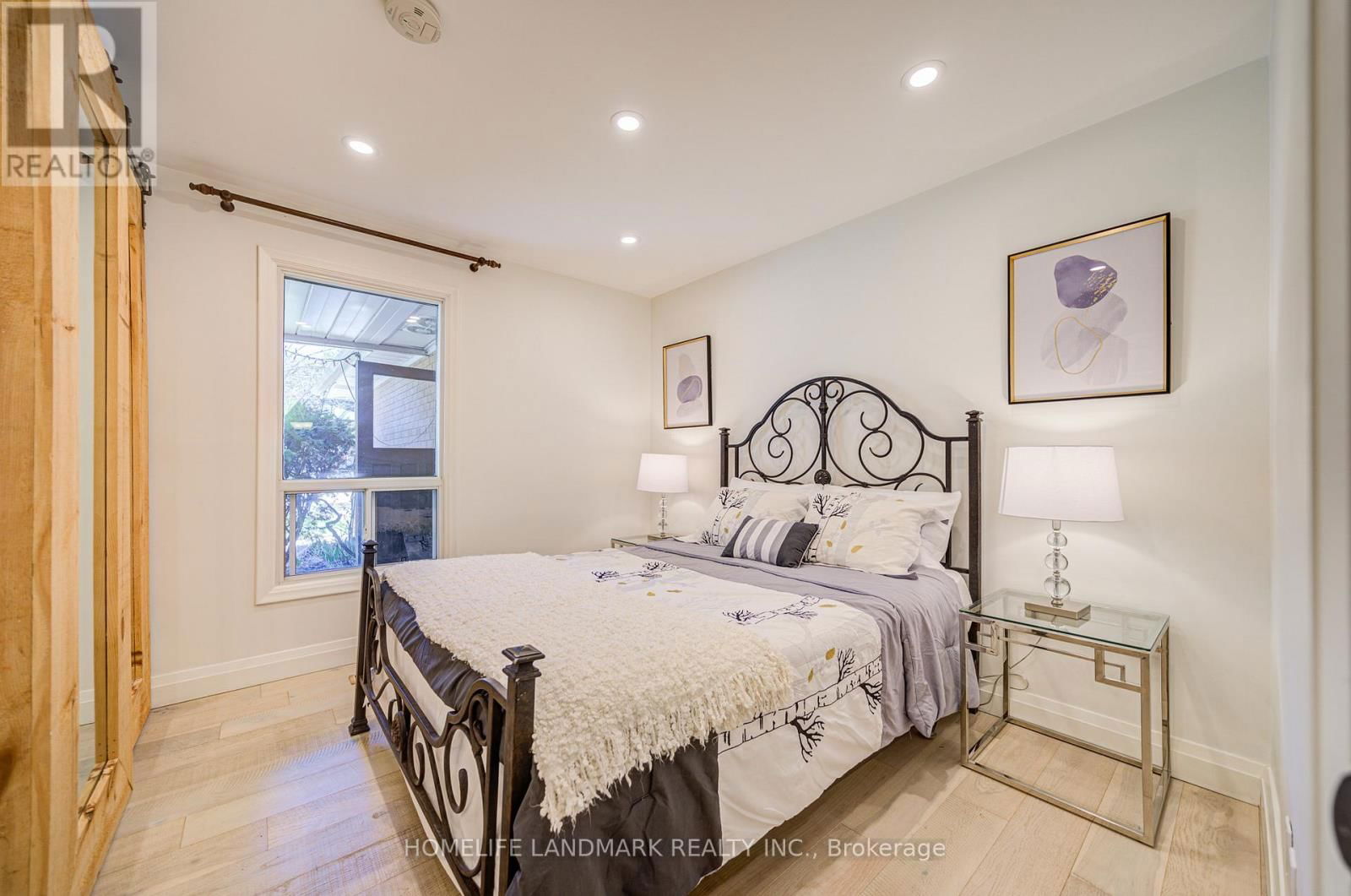 20 GOODVIEW ROAD Image 23