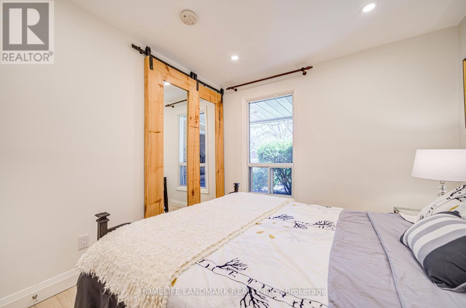 20 GOODVIEW ROAD Image 25