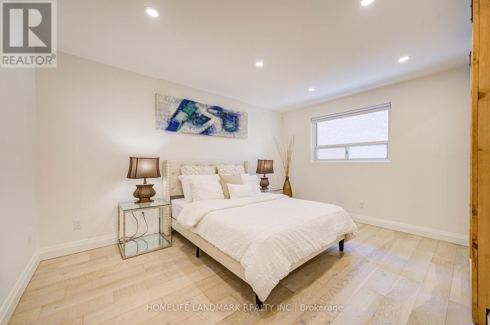 20 GOODVIEW ROAD Image 26