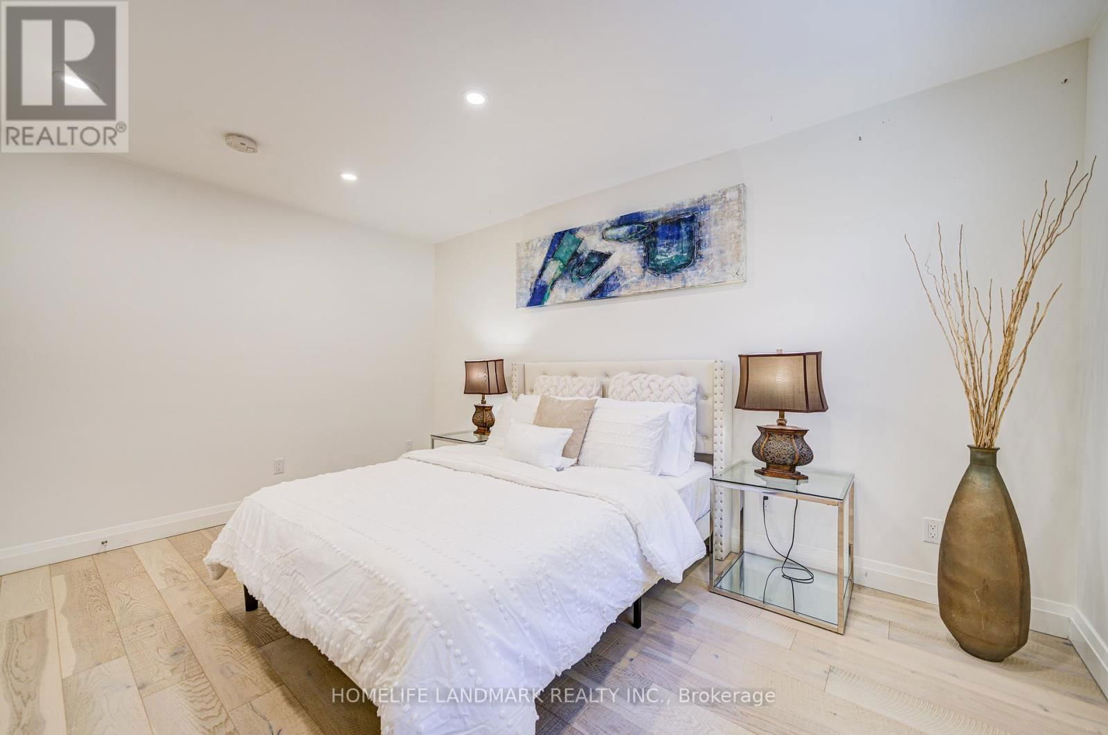 20 GOODVIEW ROAD Image 28