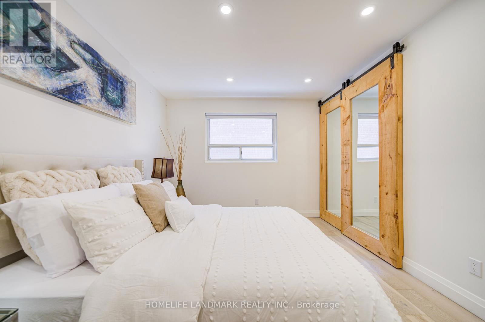 20 GOODVIEW ROAD Image 29