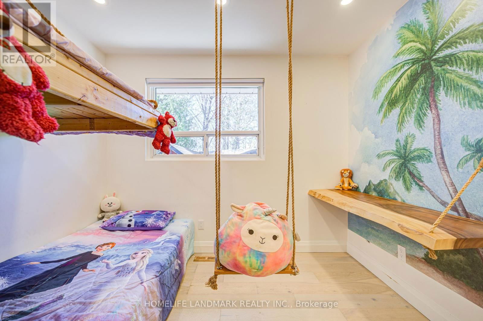 20 GOODVIEW ROAD Image 31