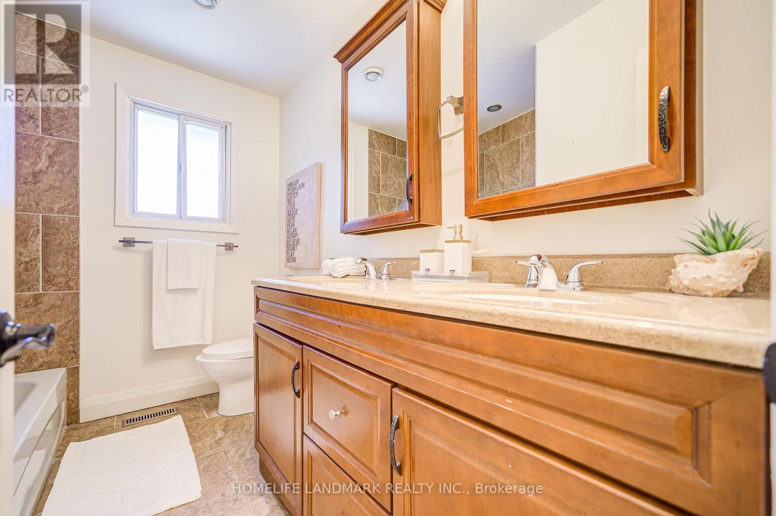 20 GOODVIEW ROAD Image 32