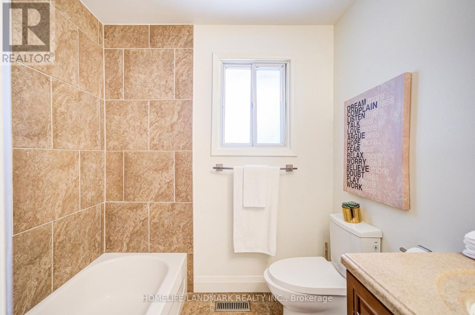 20 GOODVIEW ROAD Image 33