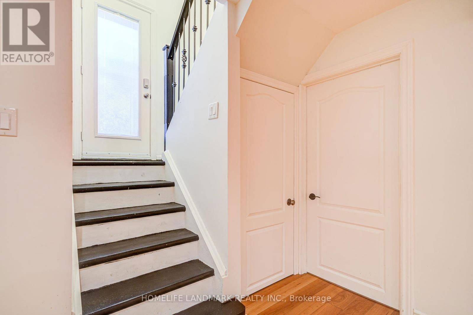 20 GOODVIEW ROAD Image 35
