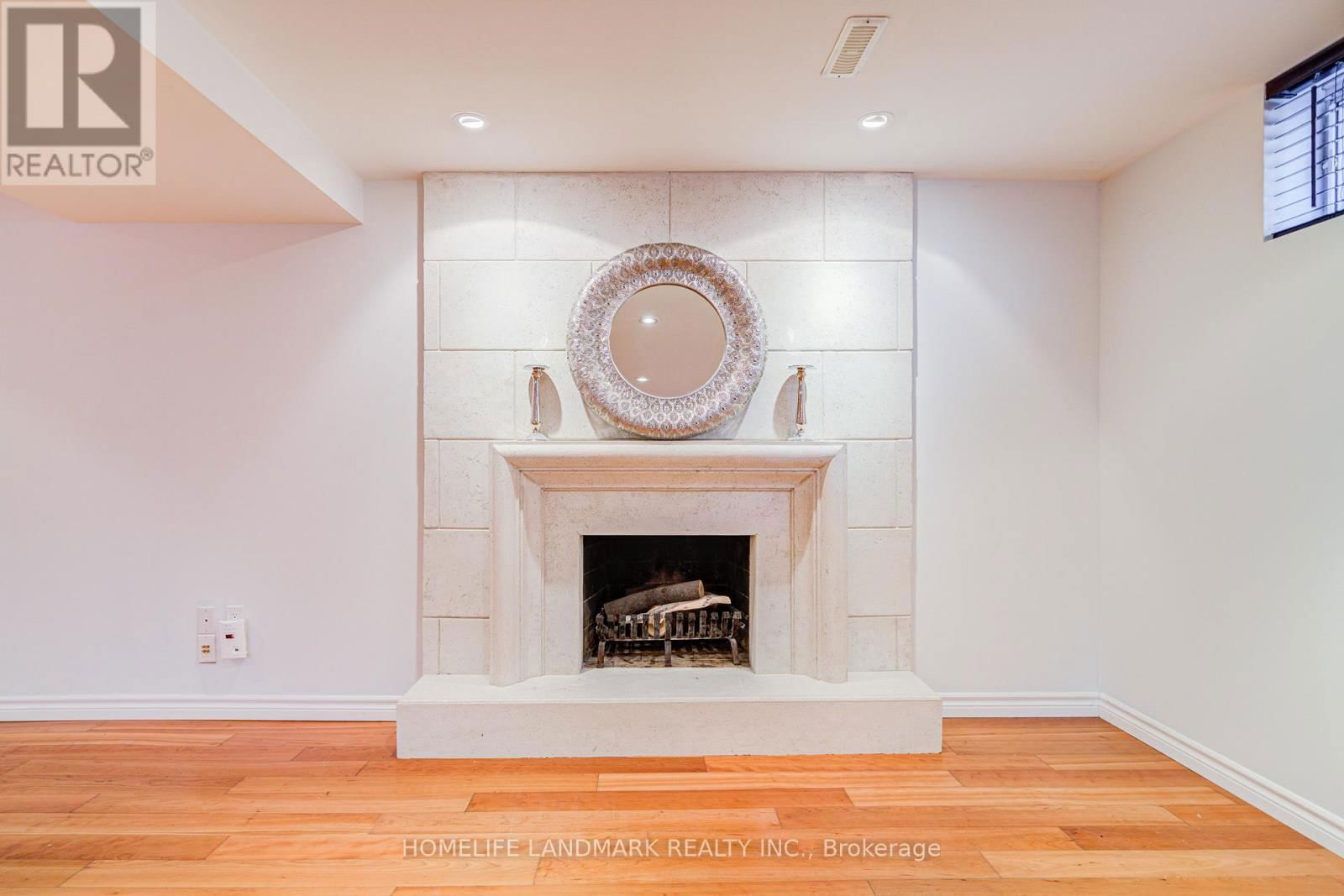 20 GOODVIEW ROAD Image 36