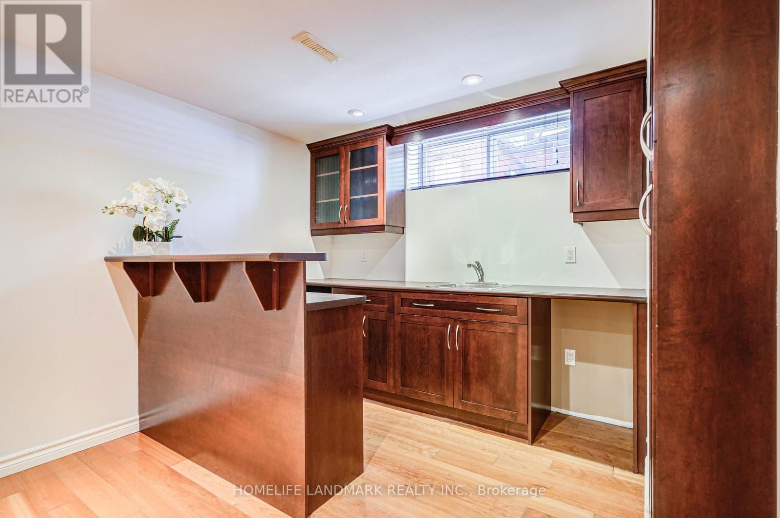 20 GOODVIEW ROAD Image 38