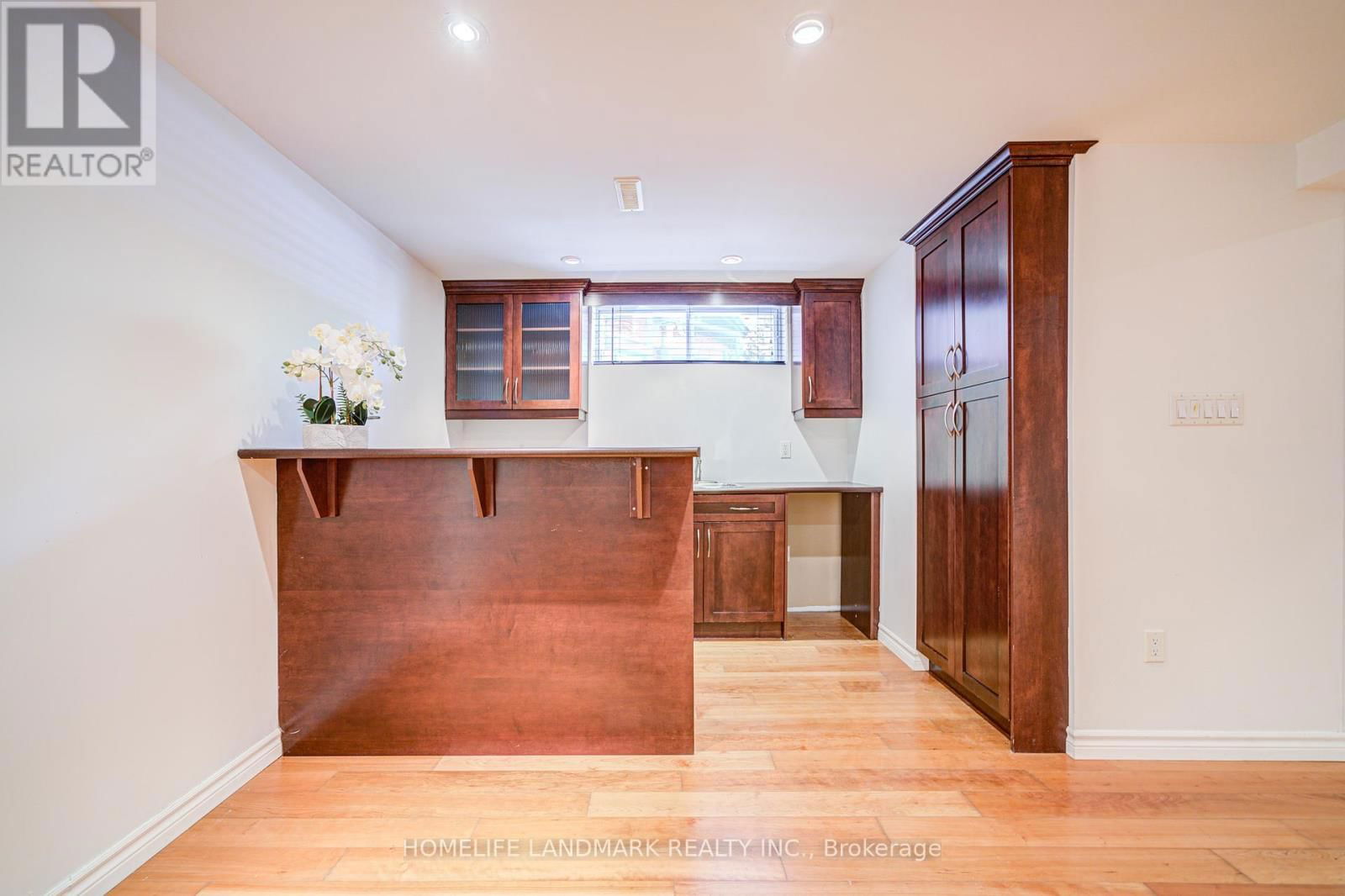 20 GOODVIEW ROAD Image 39