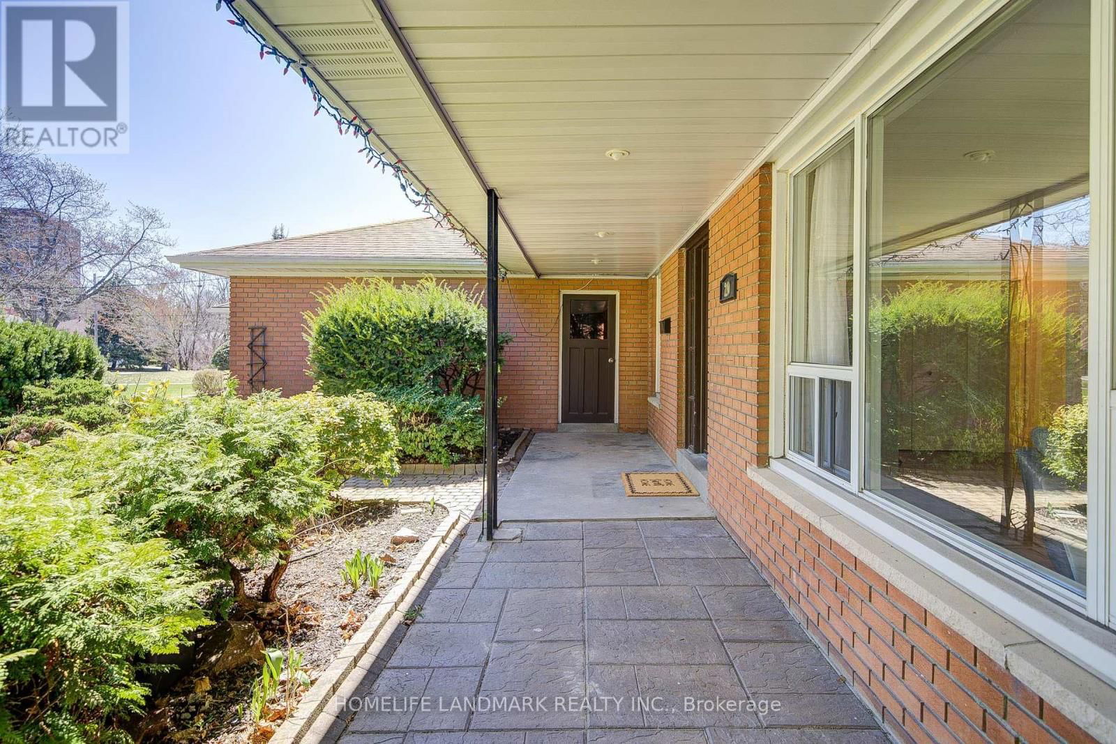 20 GOODVIEW ROAD Image 4
