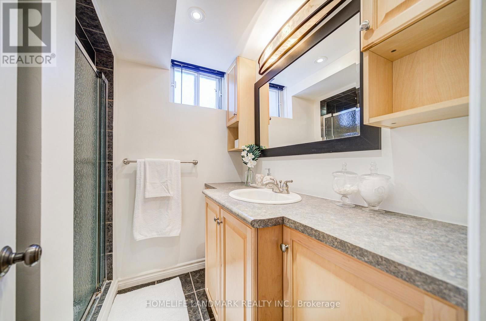 20 GOODVIEW ROAD Image 40