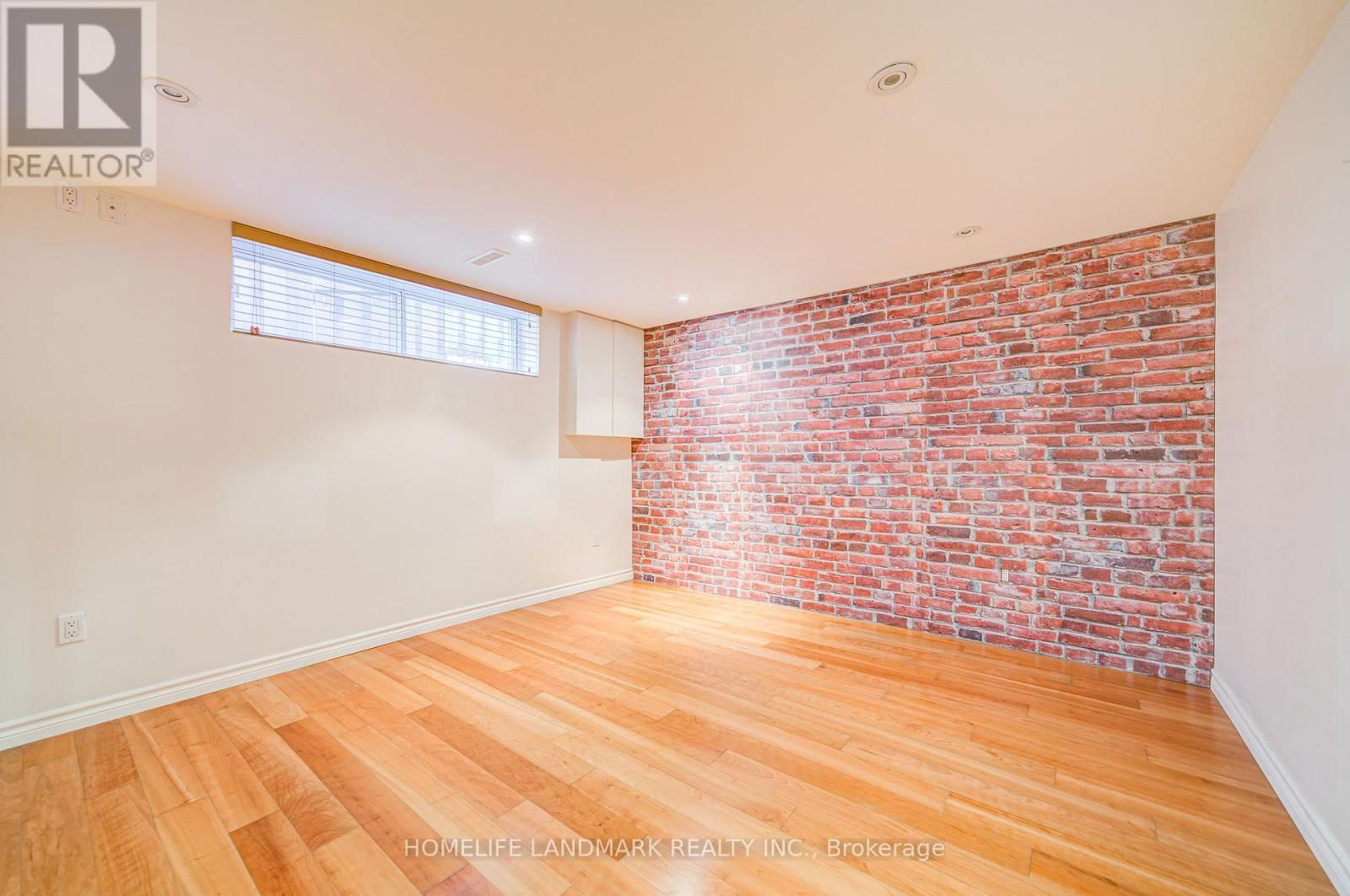 20 GOODVIEW ROAD Image 41