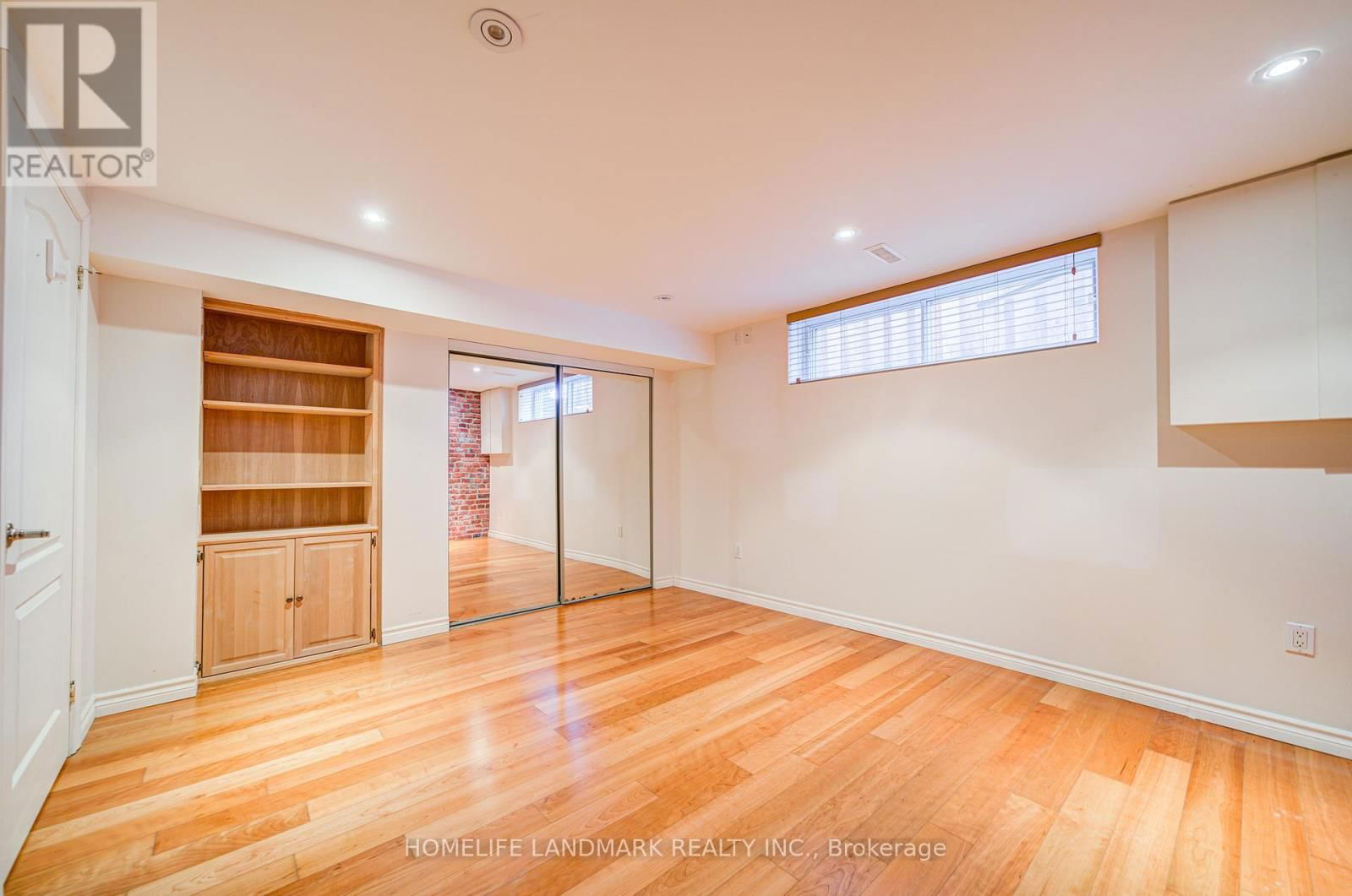 20 GOODVIEW ROAD Image 42